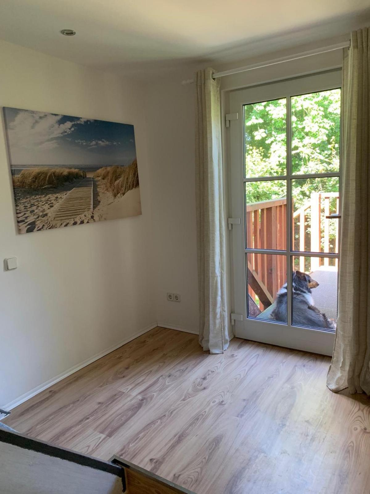 Ferienwohnung Auf Einem Resthof Zentral Gelegen Mit Viel Natur Und Tieren Rendswuhren Kültér fotó