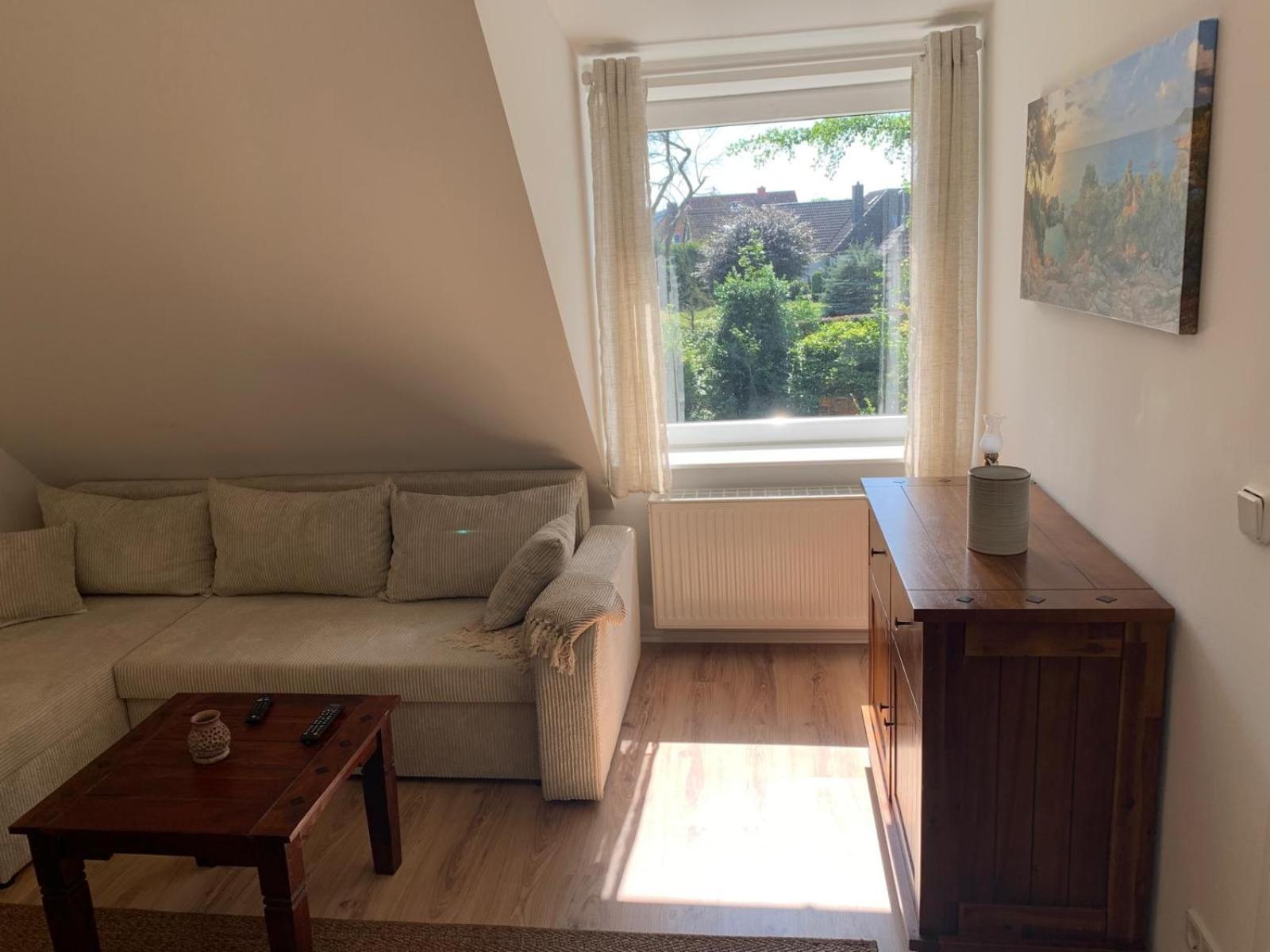 Ferienwohnung Auf Einem Resthof Zentral Gelegen Mit Viel Natur Und Tieren Rendswuhren Kültér fotó